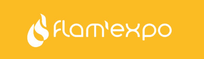 image-flamexpo