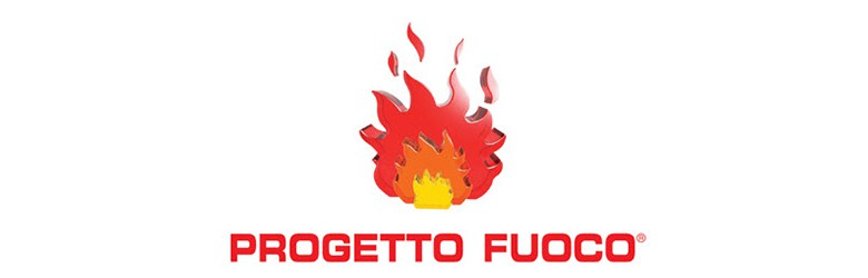 image-progetto-fuoco